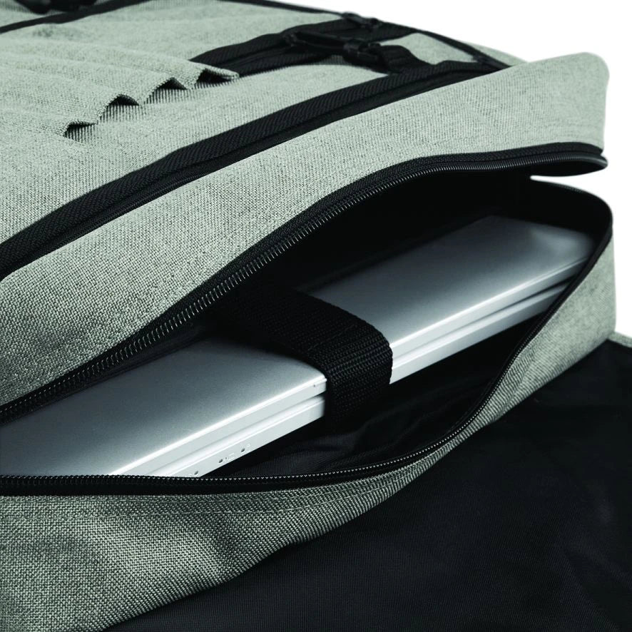 Grey Marl