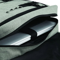Grey Marl