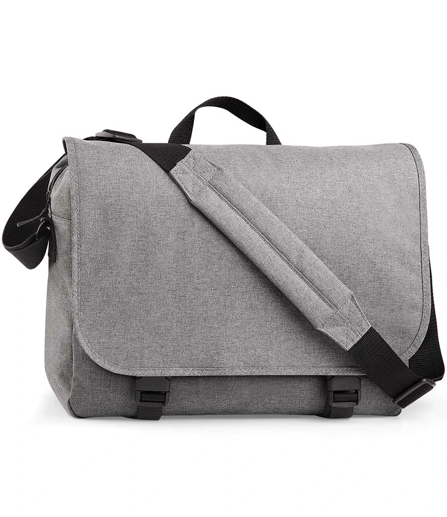 Grey Marl