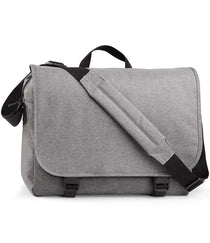 Grey Marl