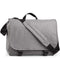 Grey Marl