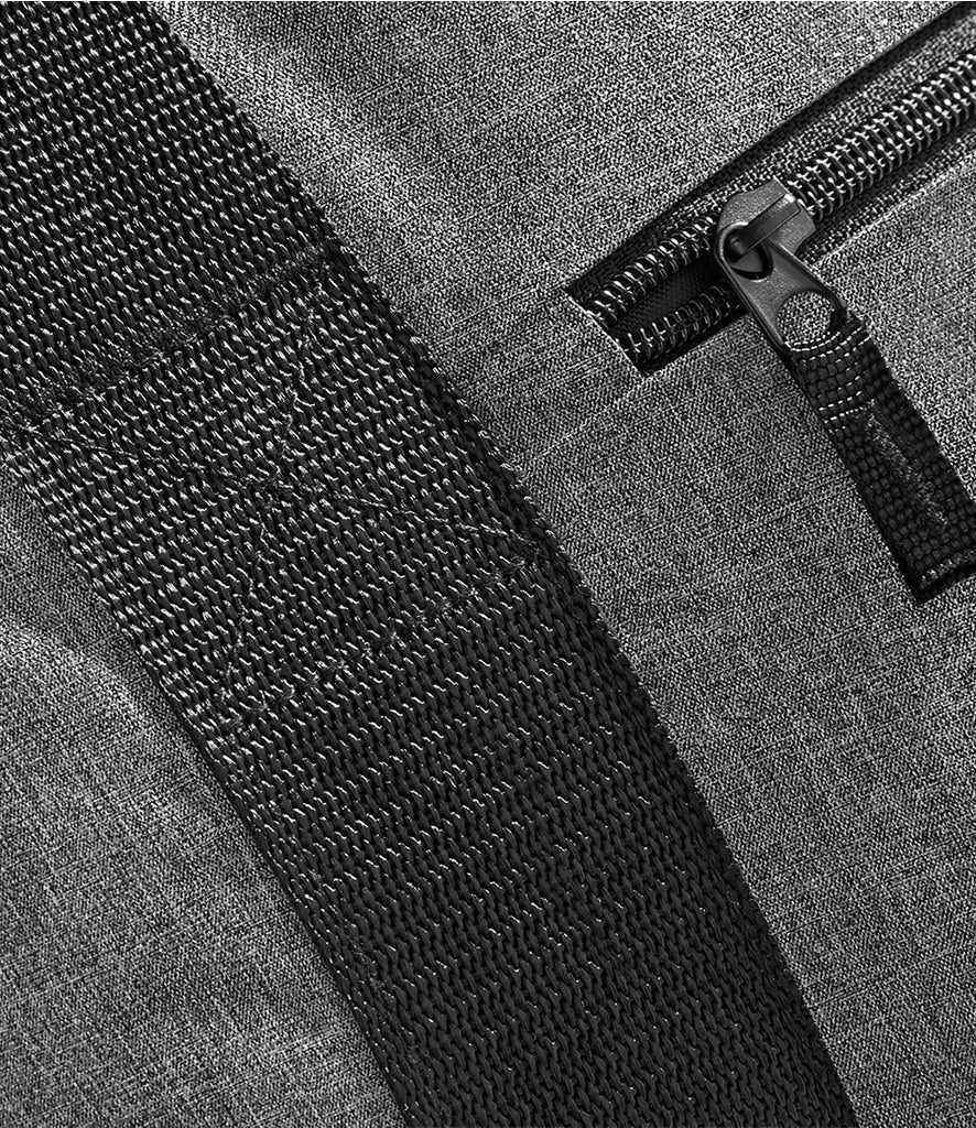 Grey Marl
