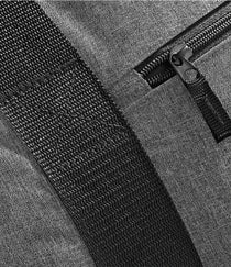 Grey Marl