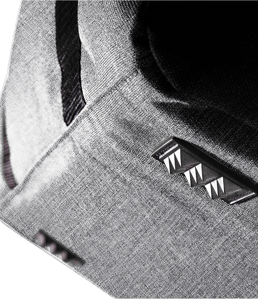 Grey Marl