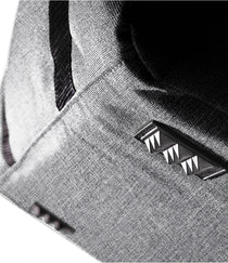 Grey Marl