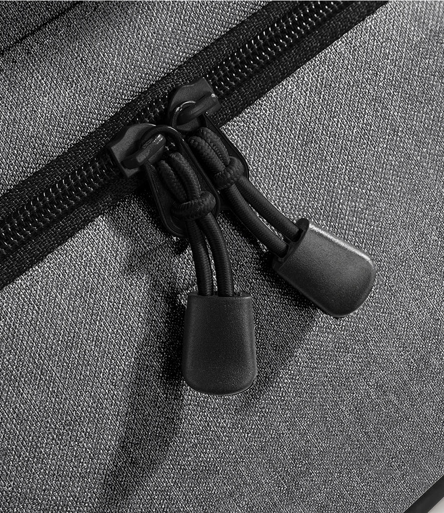 Grey Marl