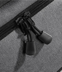 Grey Marl