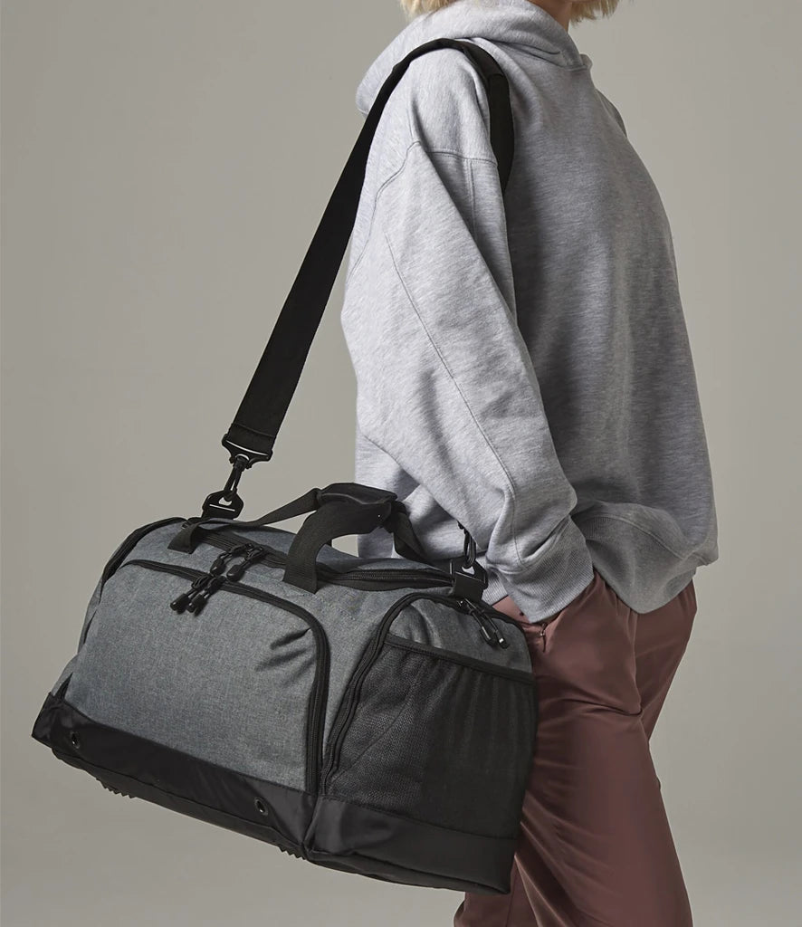 Grey Marl