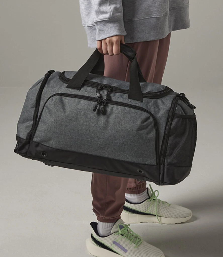 Grey Marl