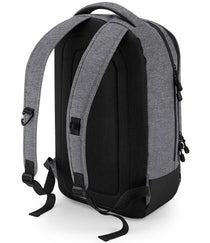 Grey Marl