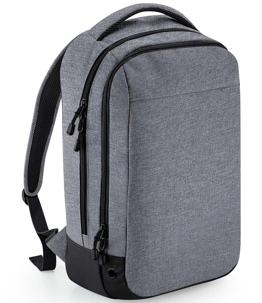 Grey Marl