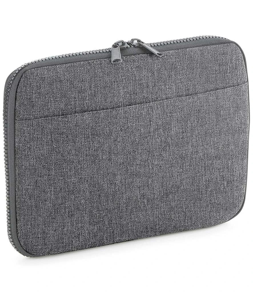Grey Marl