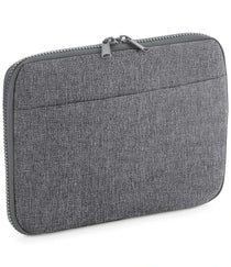 Grey Marl