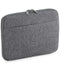 Grey Marl