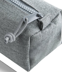 Grey Marl