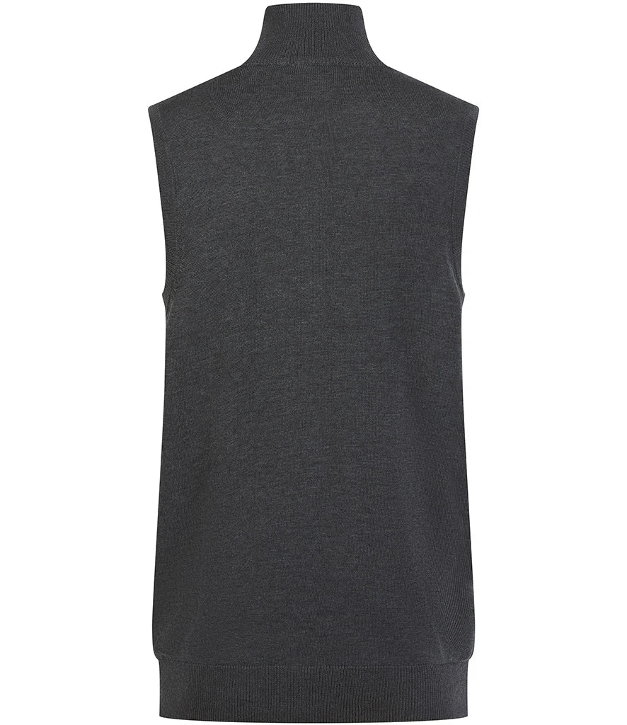 Grey Marl