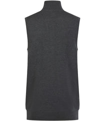 Grey Marl
