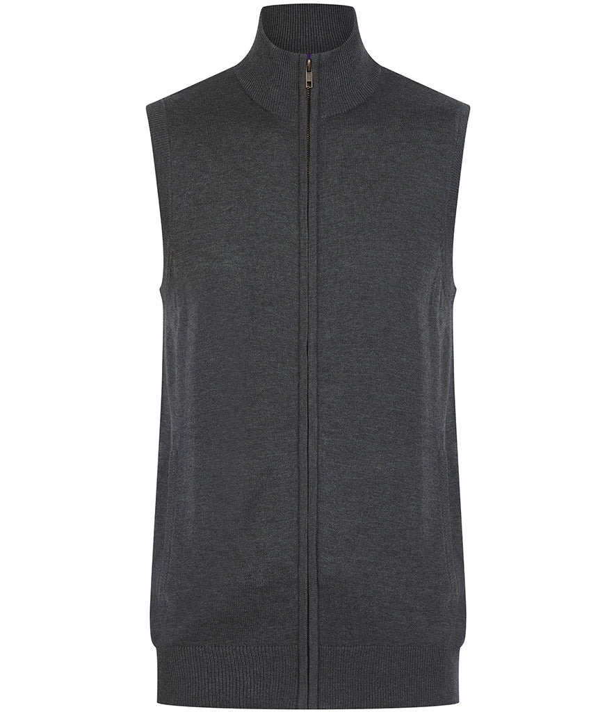 Grey Marl