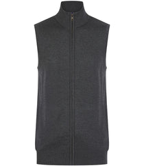 Grey Marl