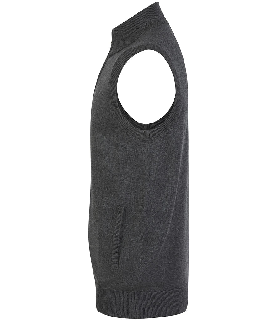Grey Marl