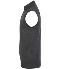 Grey Marl