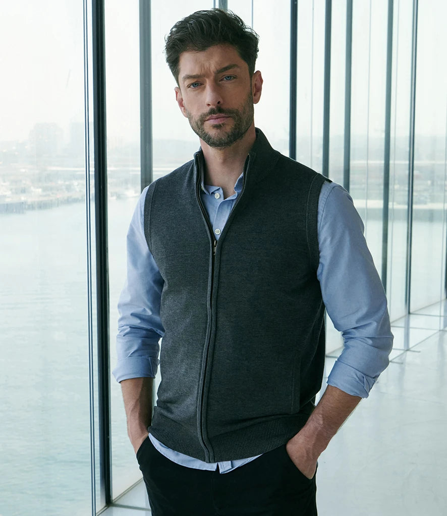 Grey Marl