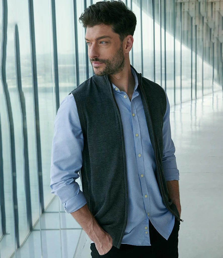 Grey Marl