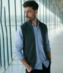 Grey Marl