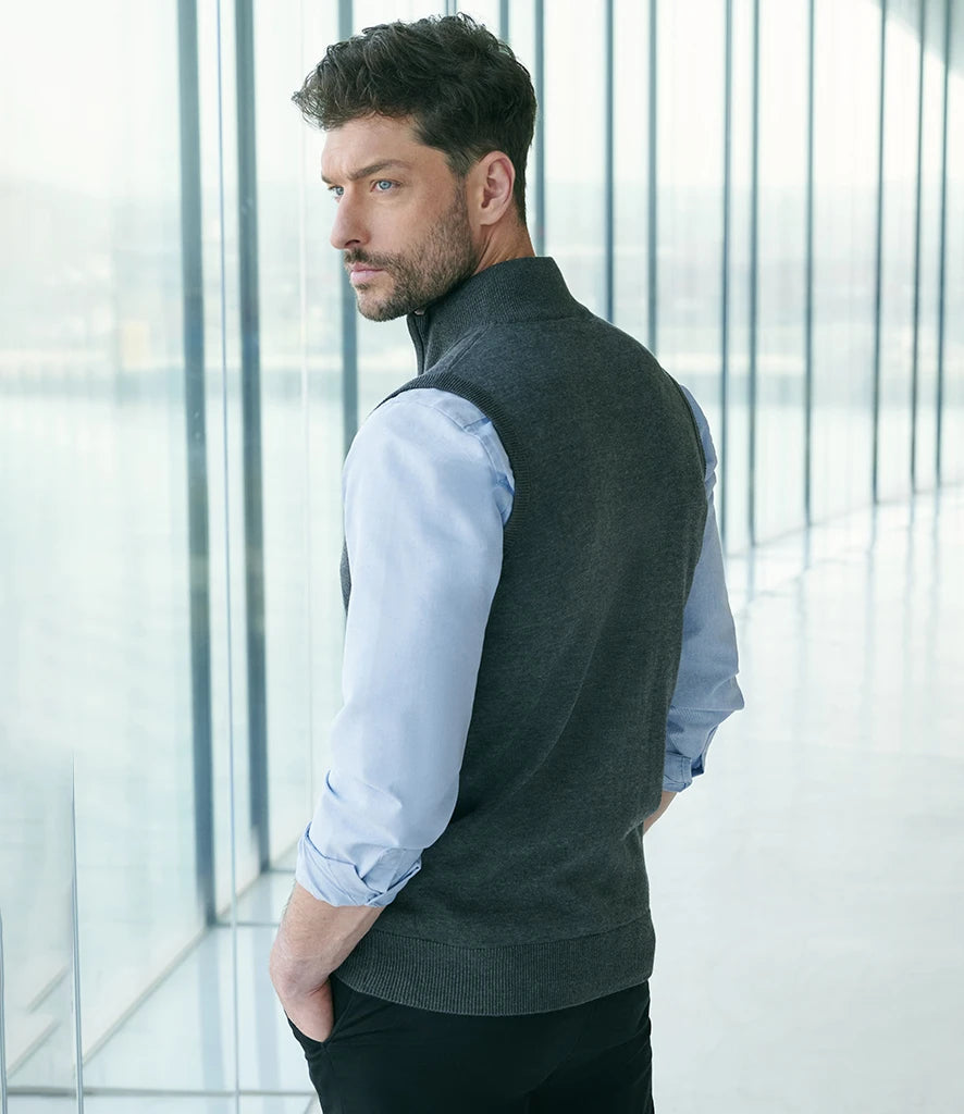 Grey Marl