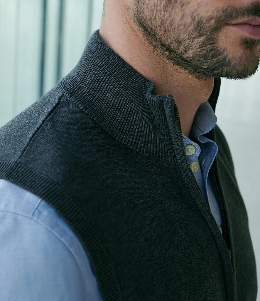 Grey Marl