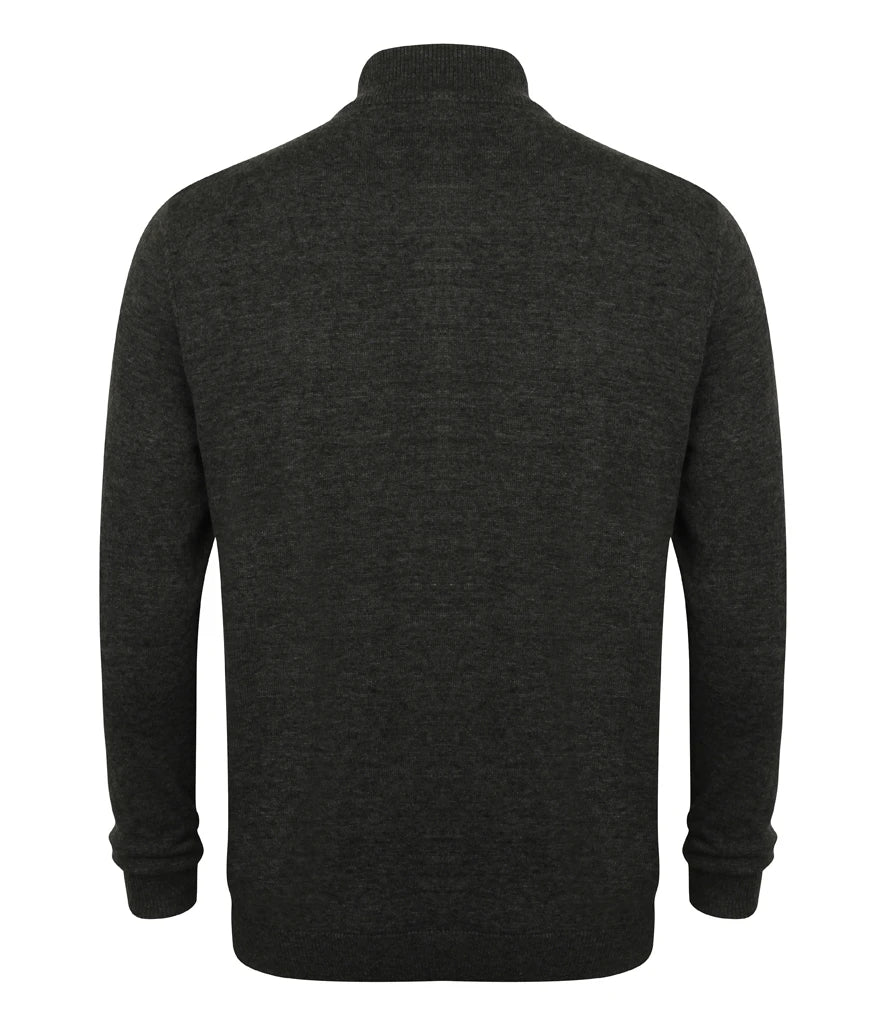 Grey Marl
