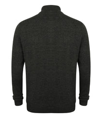 Grey Marl