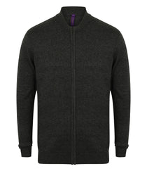 Grey Marl