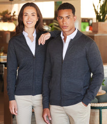 Grey Marl