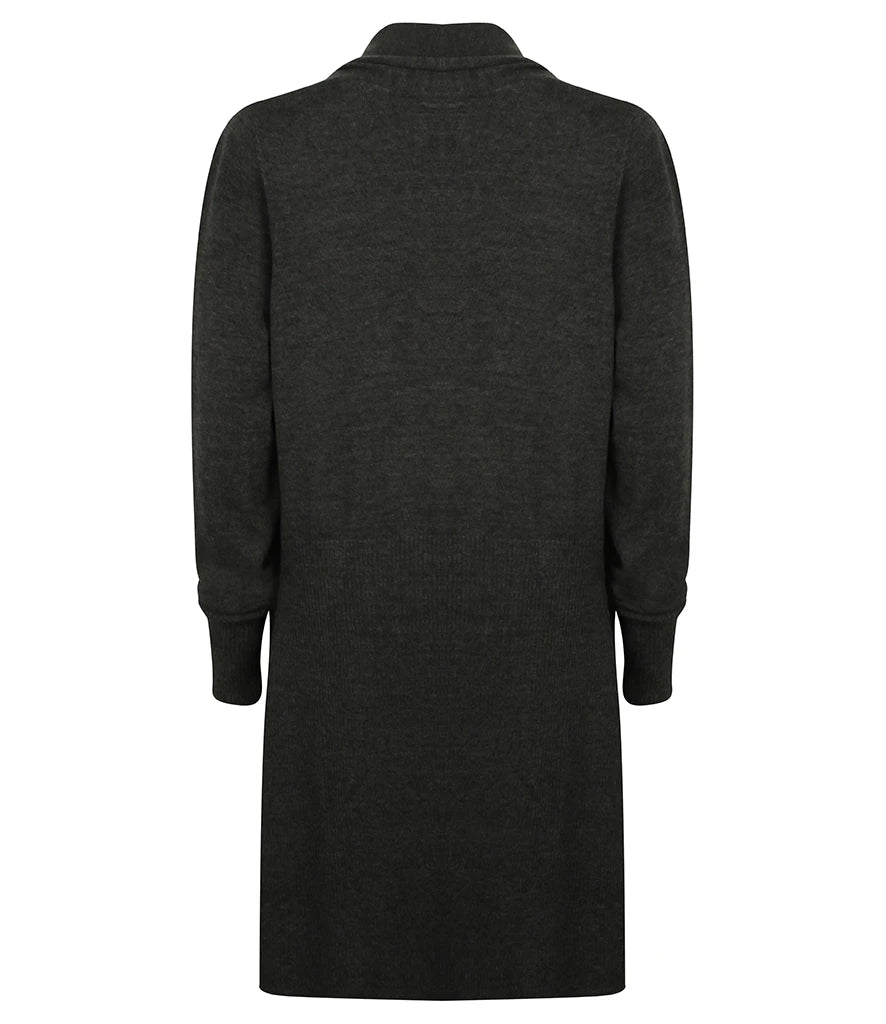 Grey Marl