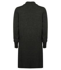 Grey Marl