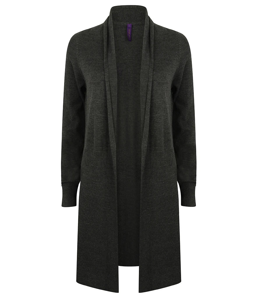Grey Marl
