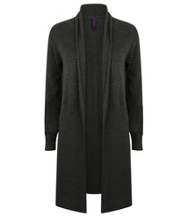 Grey Marl