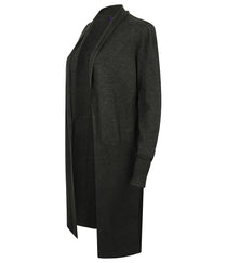 Grey Marl