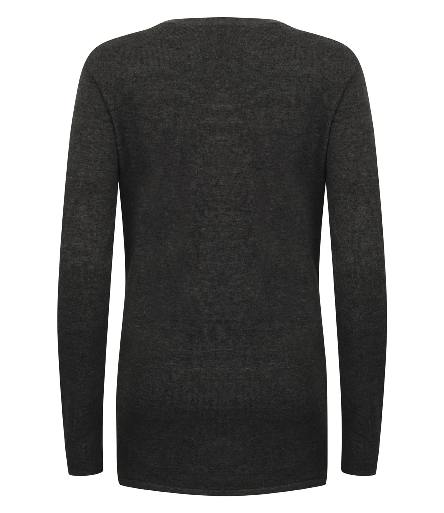 Grey Marl
