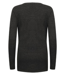 Grey Marl