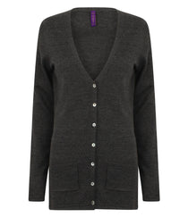 Grey Marl