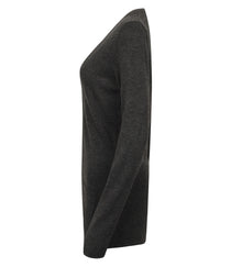 Grey Marl