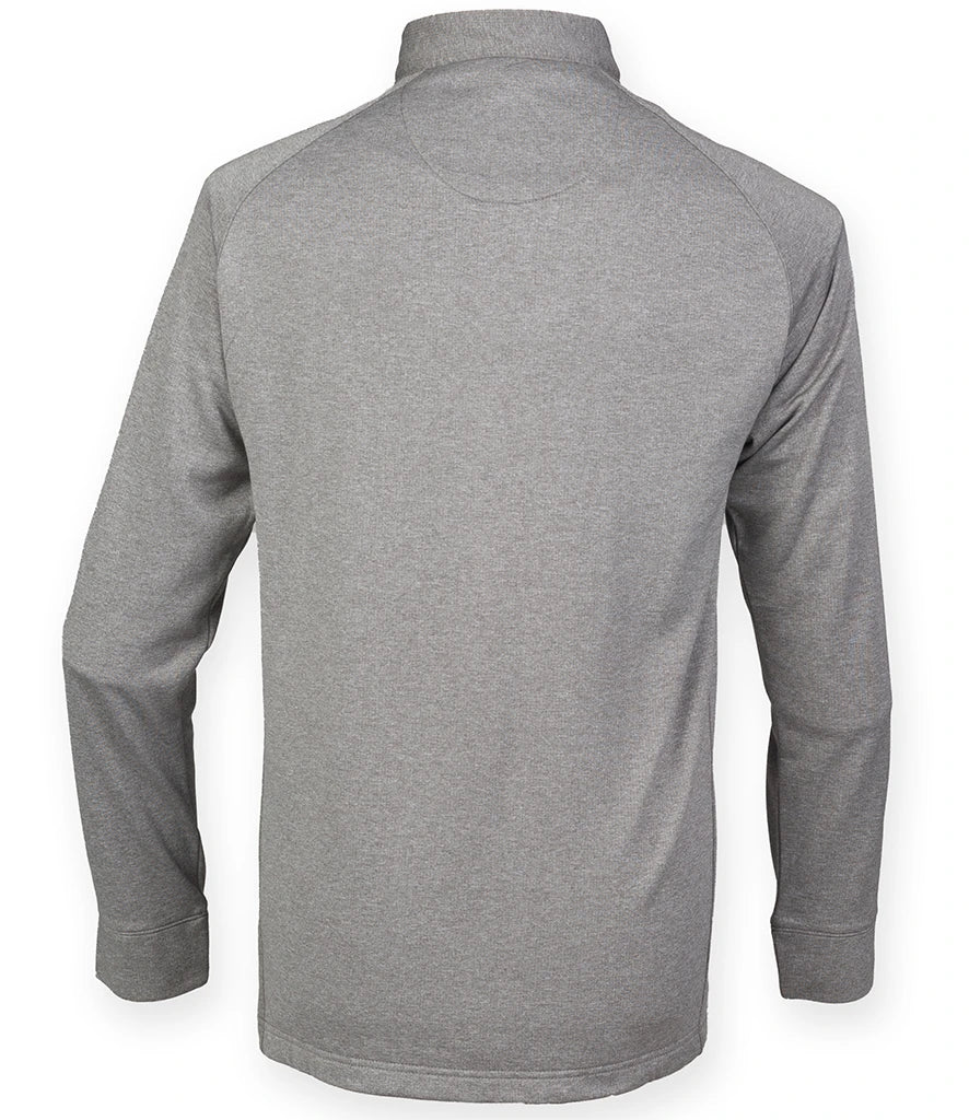 Grey Marl