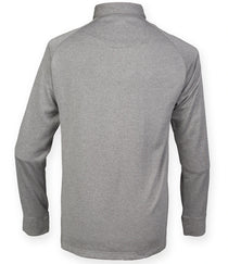 Grey Marl