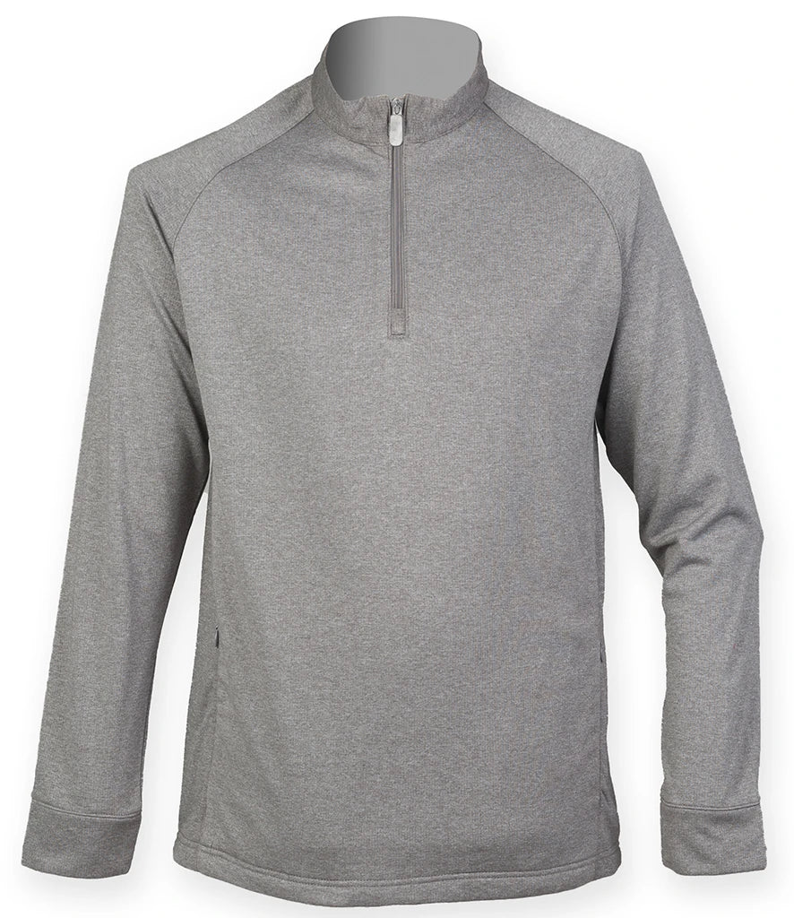 Grey Marl
