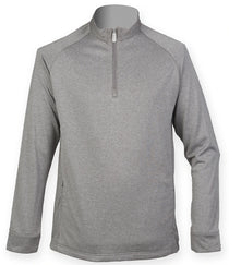 Grey Marl