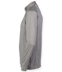 Grey Marl