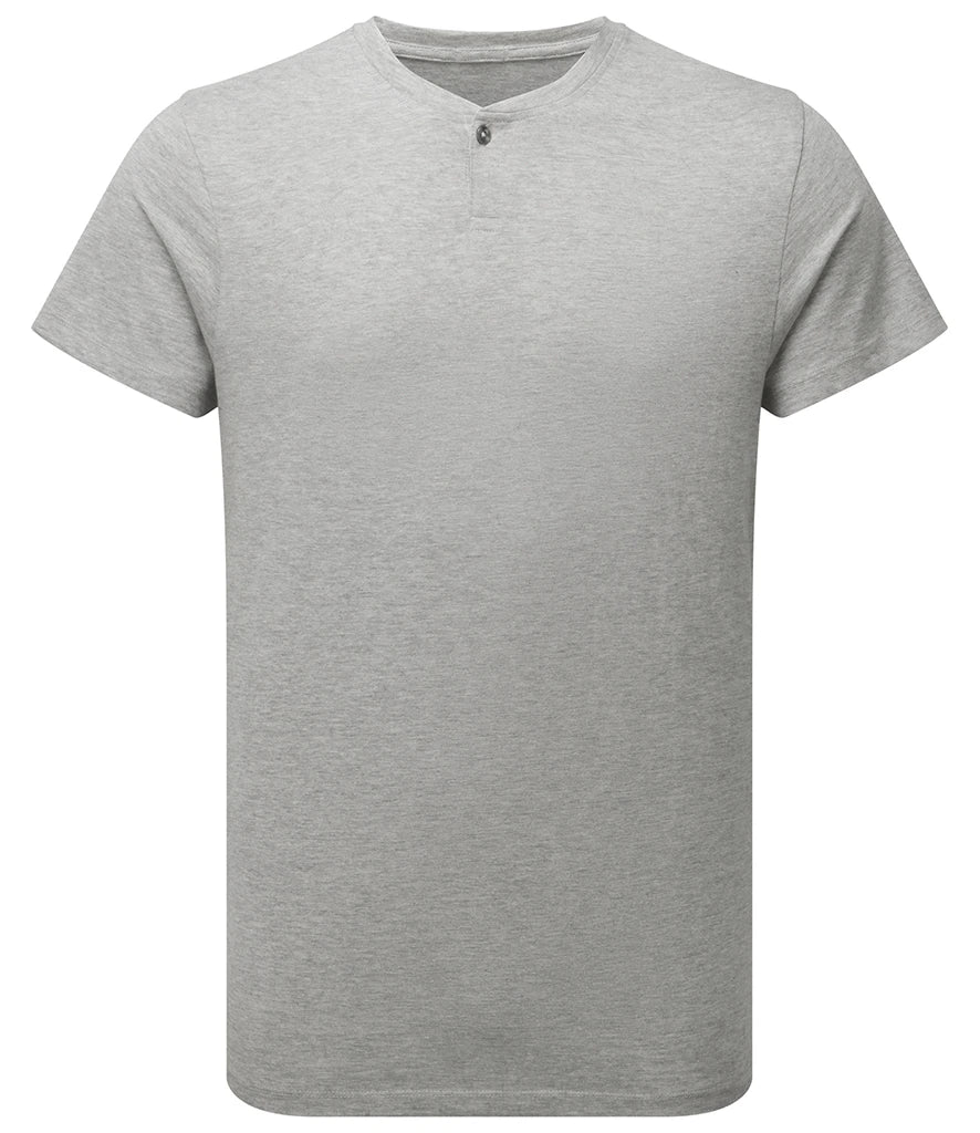 Grey Marl