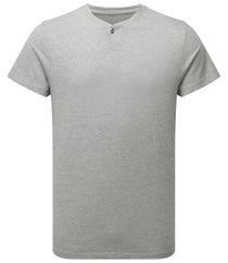 Grey Marl